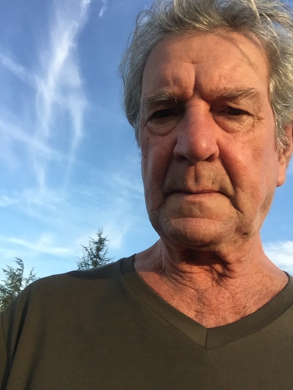 Profil de Yedidia, 55 ans, Cruising gay à Mauensee