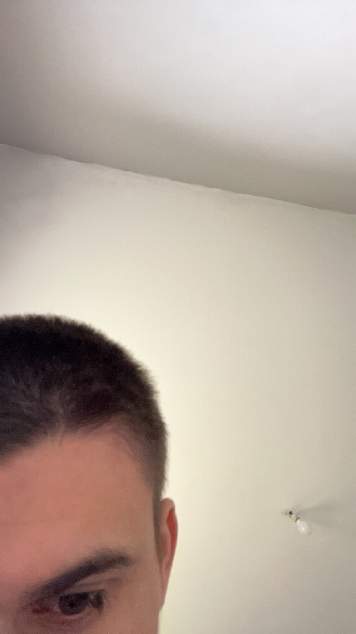 Profil de Miloudi, 20 ans, Cruising gay à Innerferrera