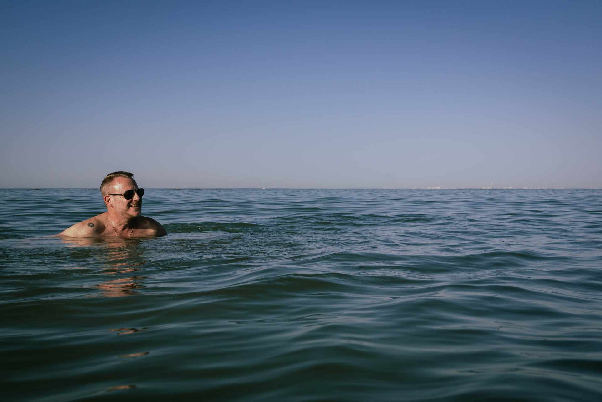 Profil de Seyni, 49 ans, Cruising gay à Wildhaus