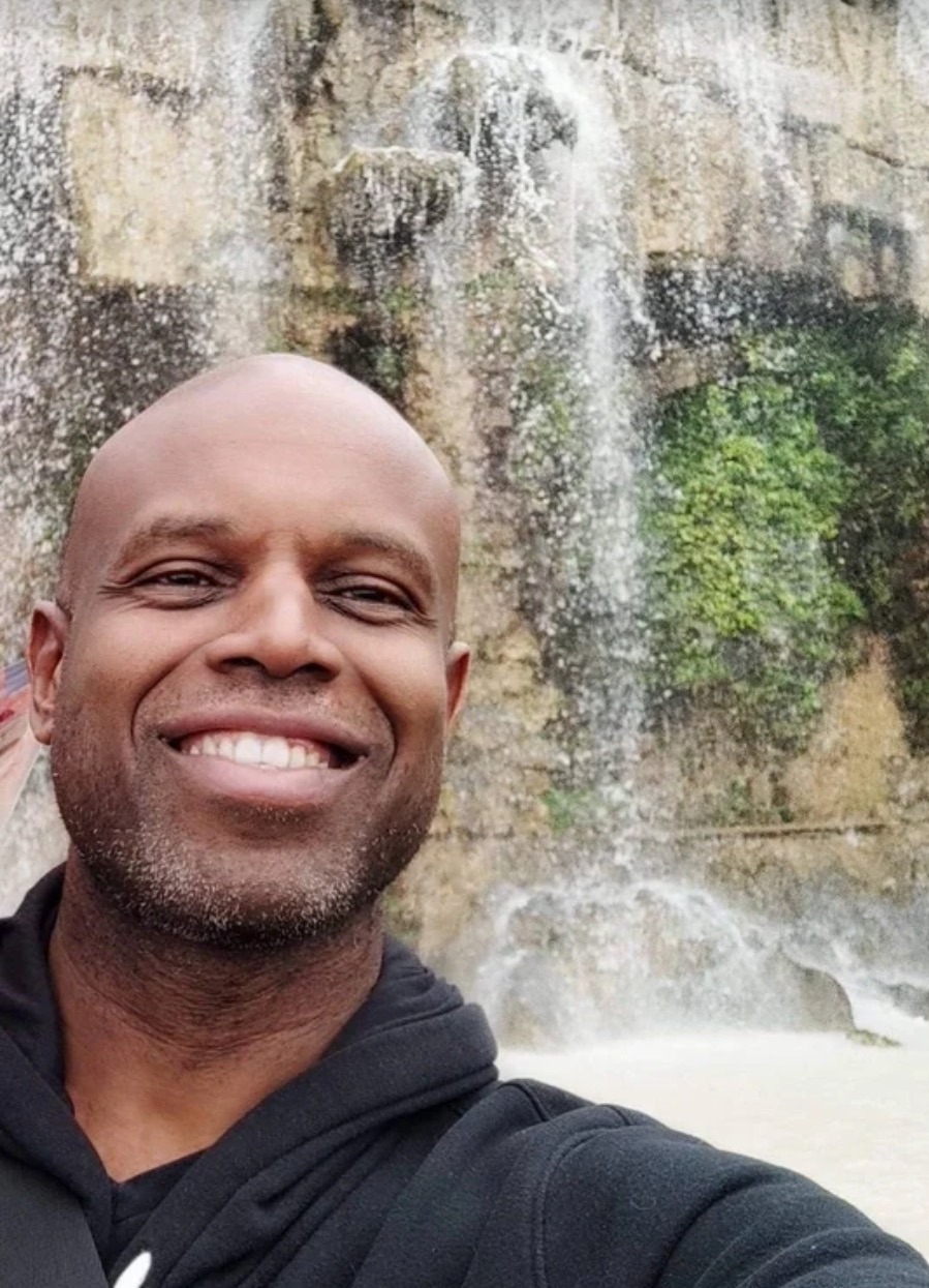 Profil de Florindo, 45 ans, Cruising gay à Amsoldingen