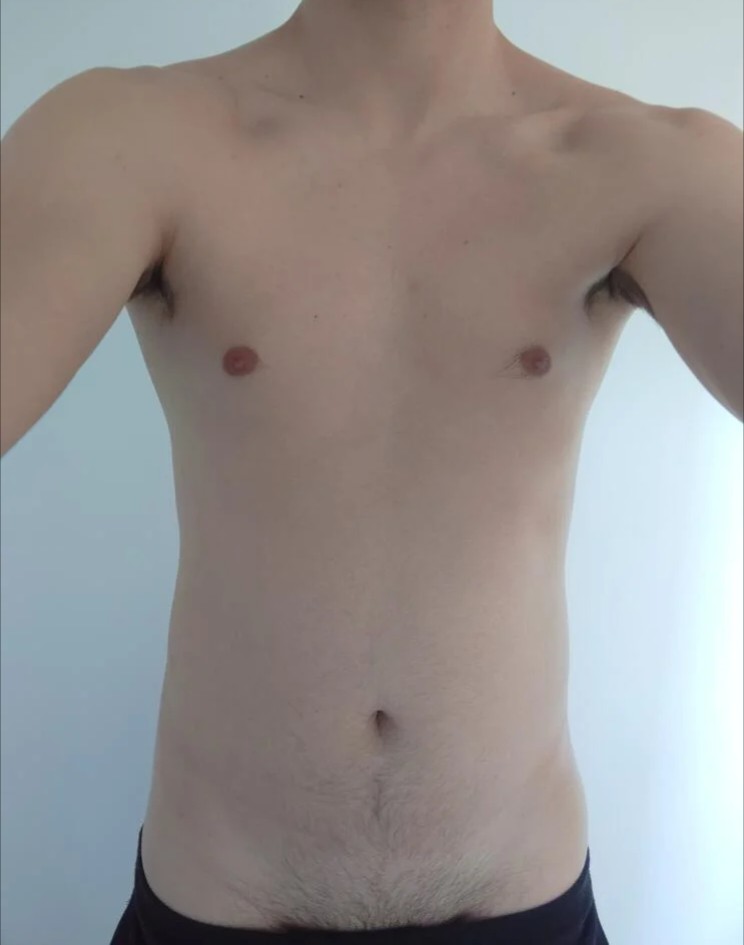 Profil de Narcisse, 29 ans, Cruising gay à Misery
