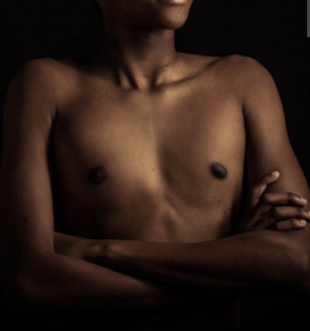 Profil de Jilian, 20 ans, Cruising gay à Sachseln