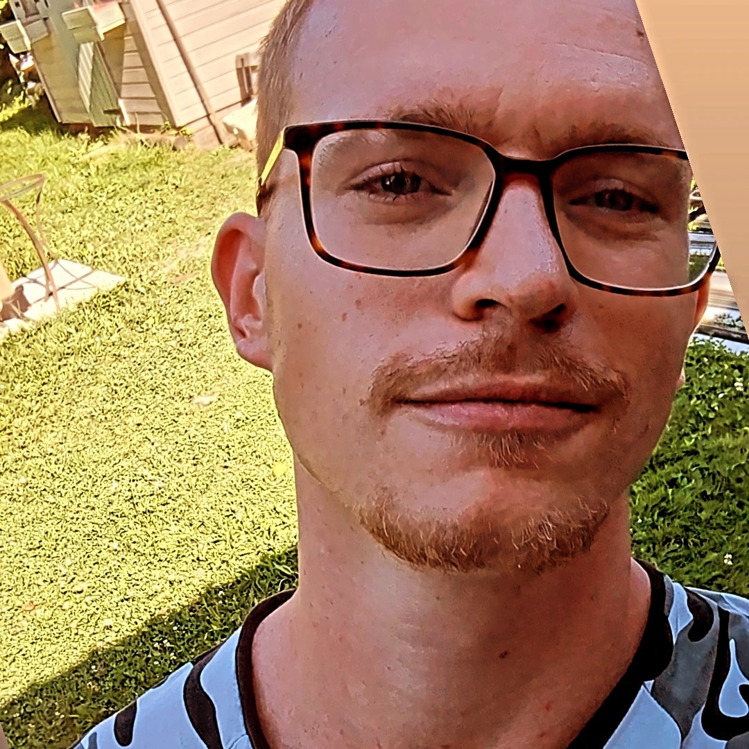 Profil de Eleodore, 28 ans, Cruising gay à Hindelbank