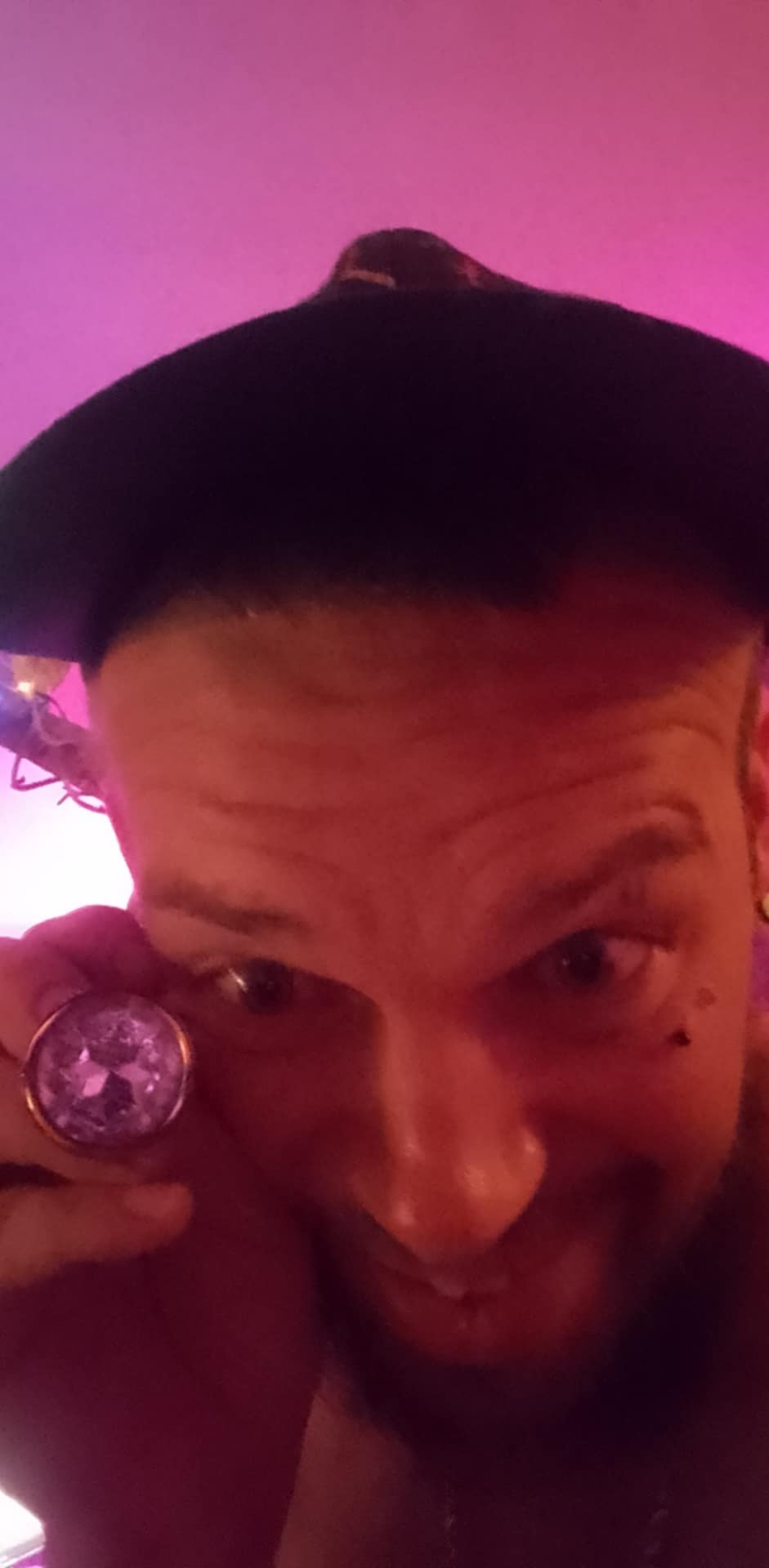 Profil de Alin, 37 ans, Cruising gay à Vernier