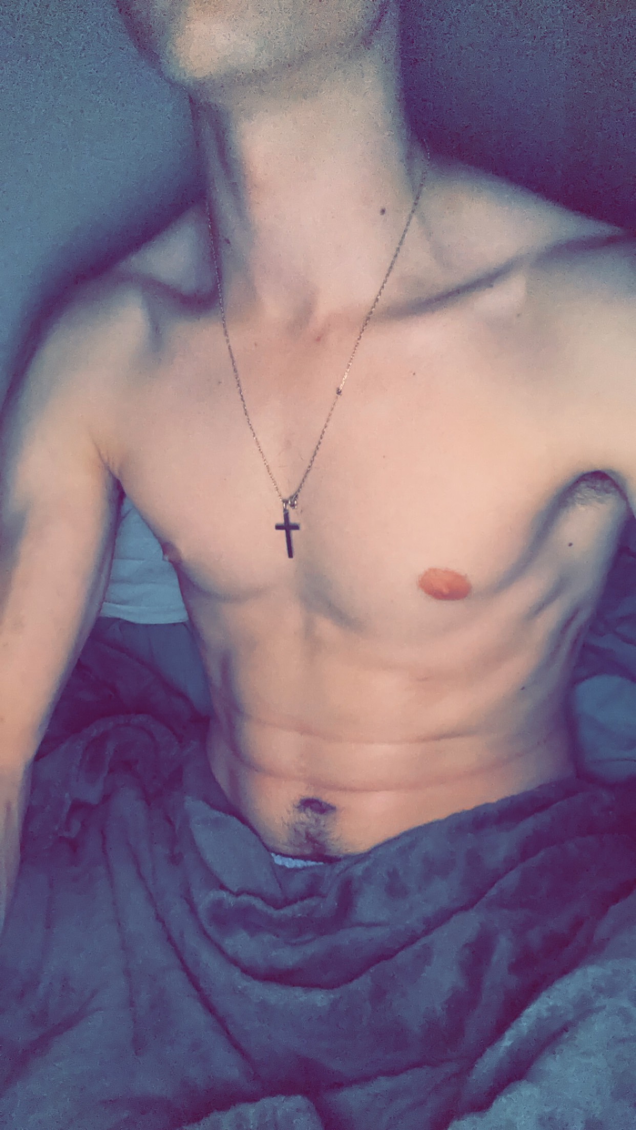 Profil de Jean-stephan, 29 ans, Cruising gay à Palasuit (Liddes)