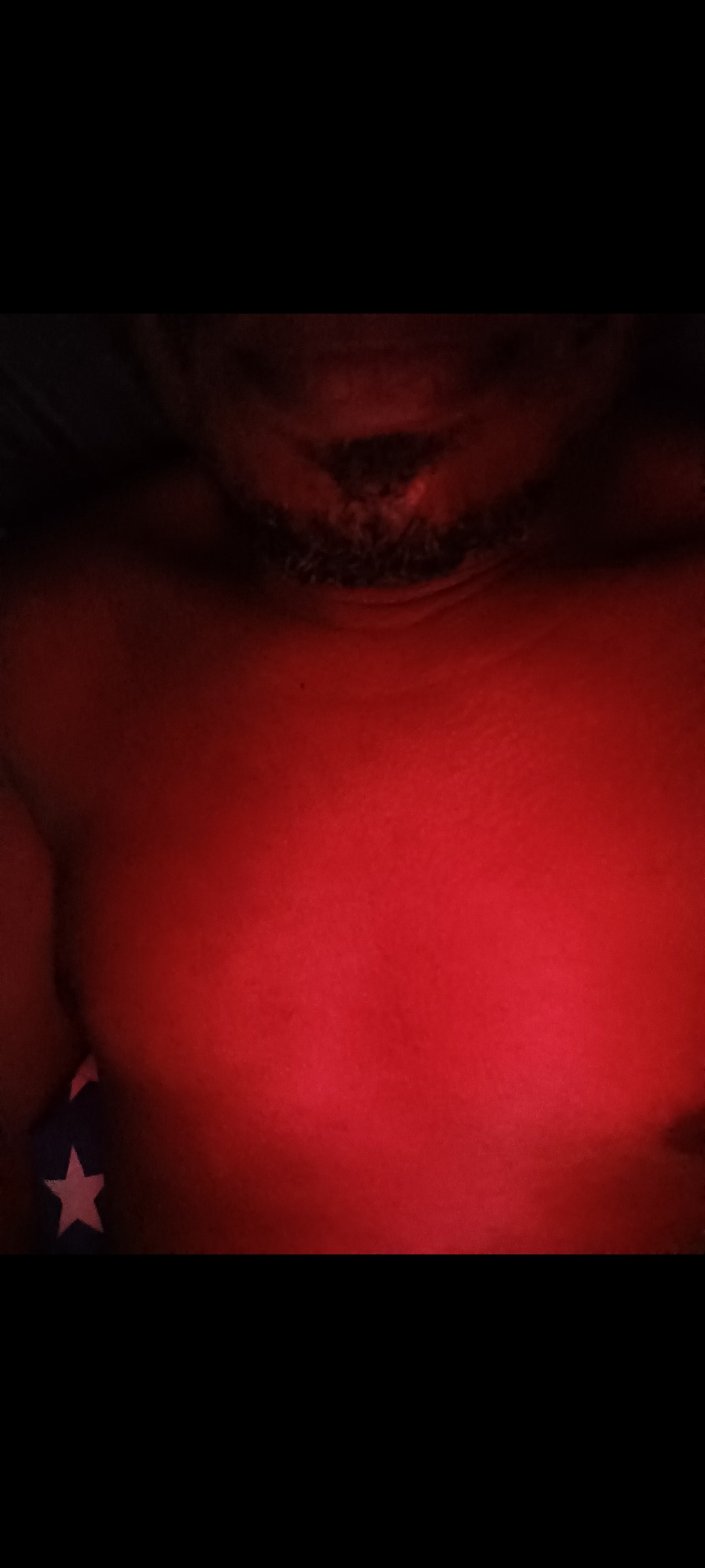 Profil de Assane, 40 ans, Cruising gay à Presinge