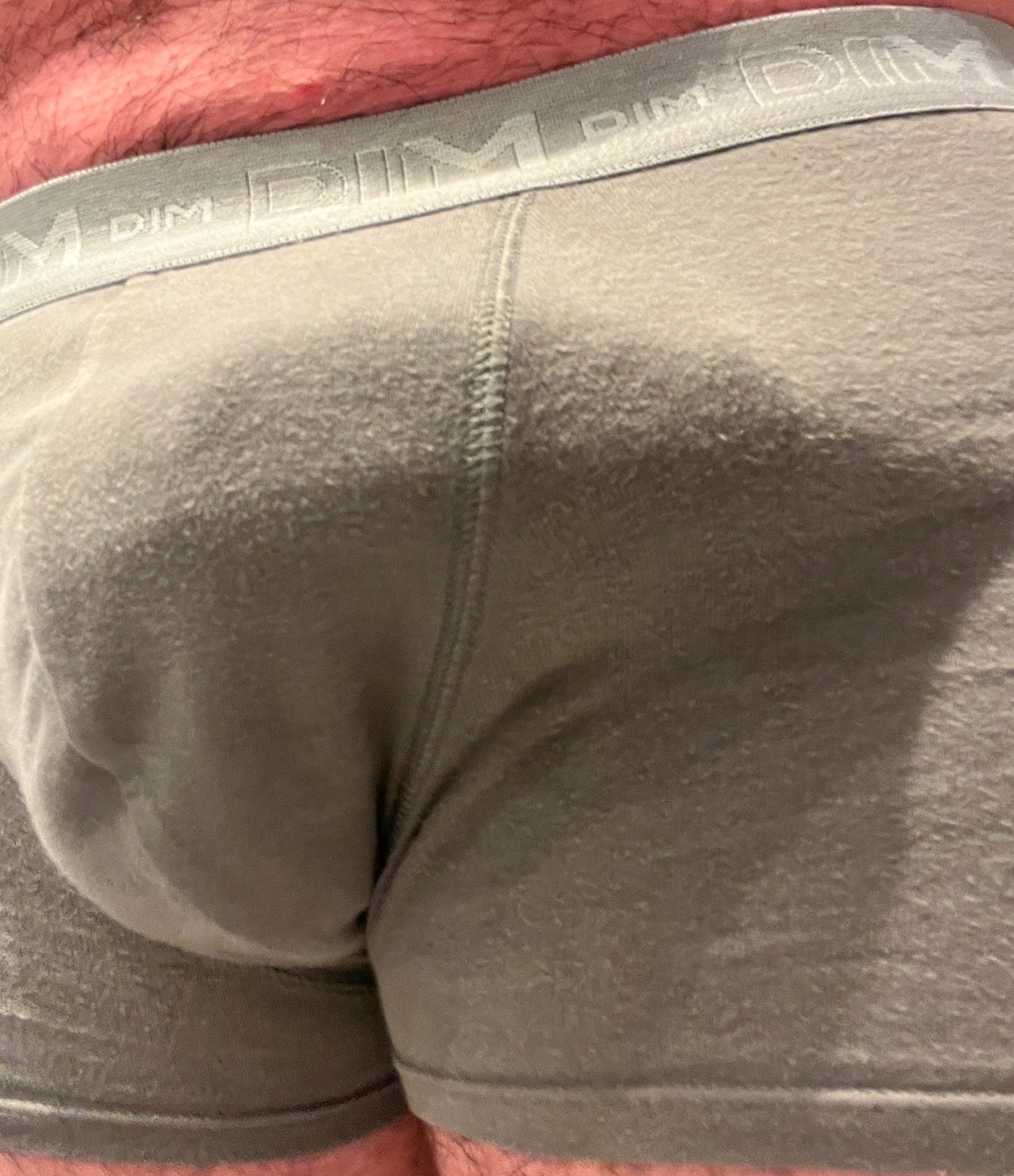 Profil de Roanne, 39 ans, Cruising gay à Schwarzhäusern