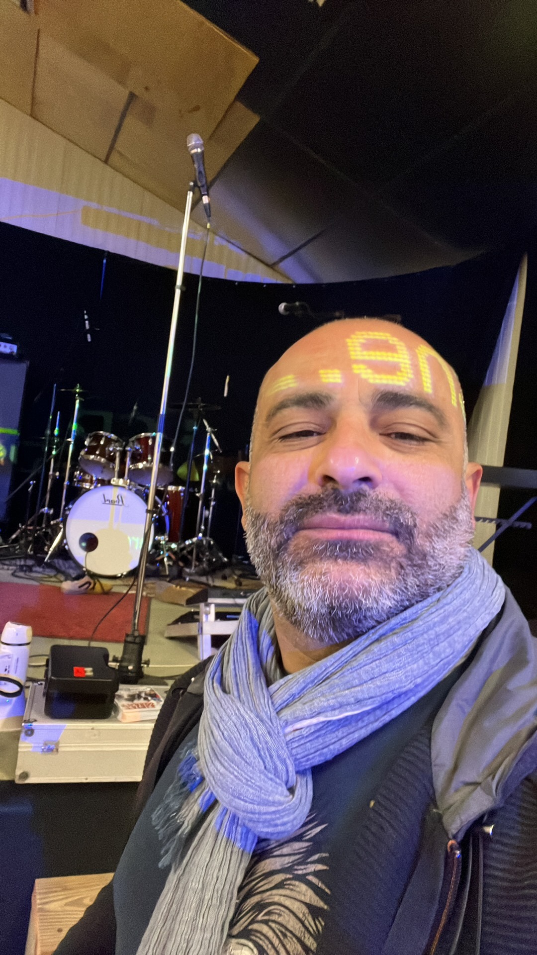 Profil de Davor, 52 ans, Cruising gay à Renan BE