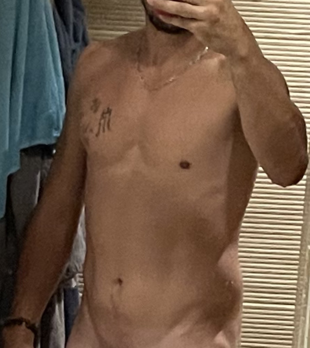 Profil de Mahamat, 36 ans, Cruising gay à Dietikon