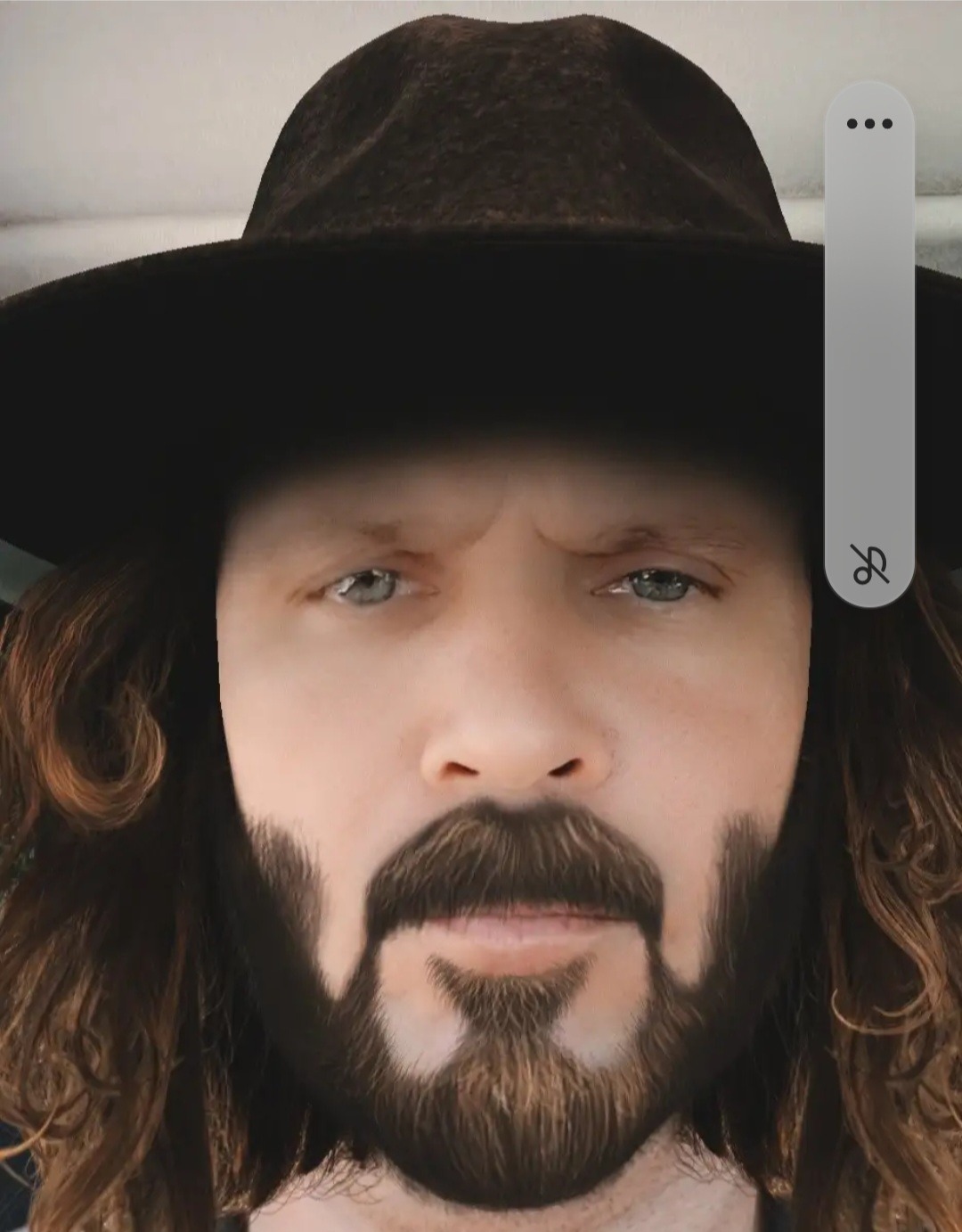 Profil de Kurt, 43 ans, Cruising gay à Stallikon