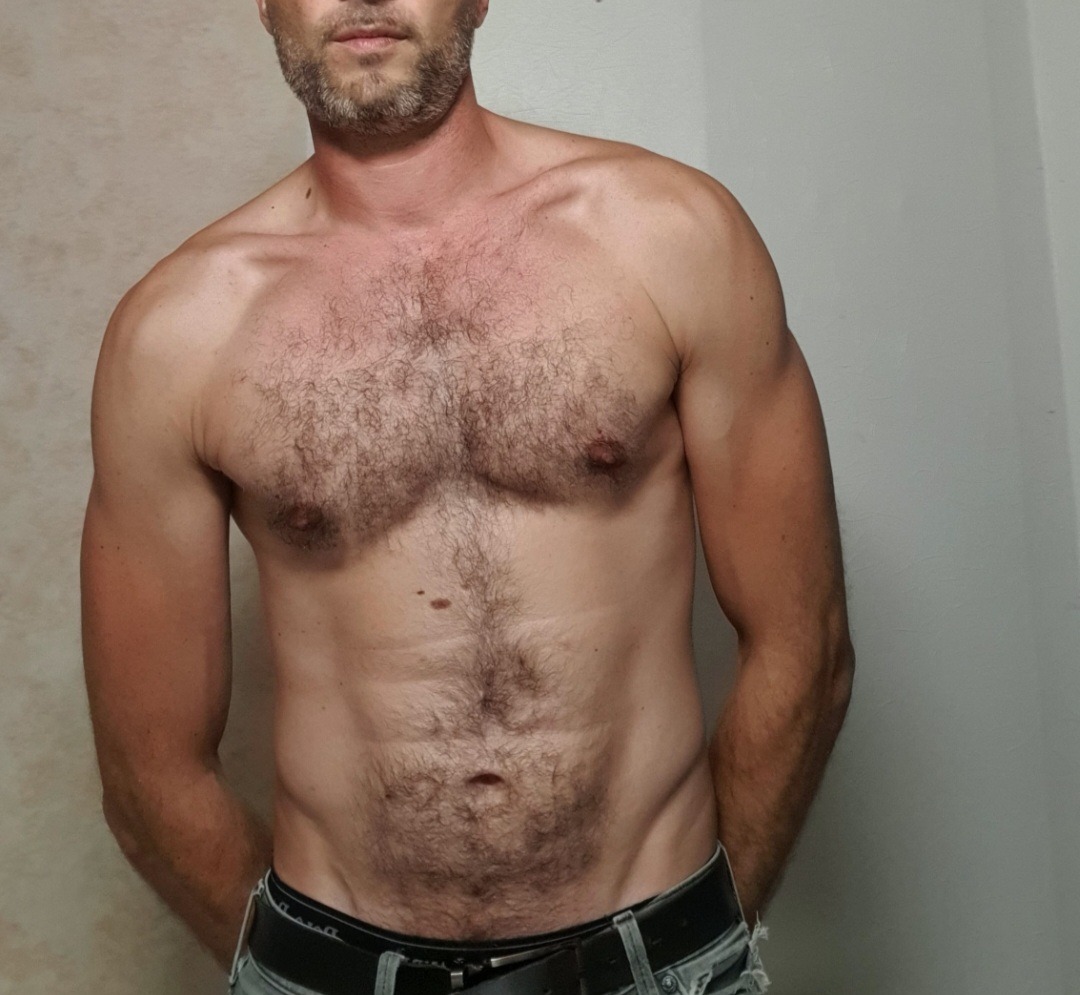 Profil de Amed, 39 ans, Cruising gay à Thônex