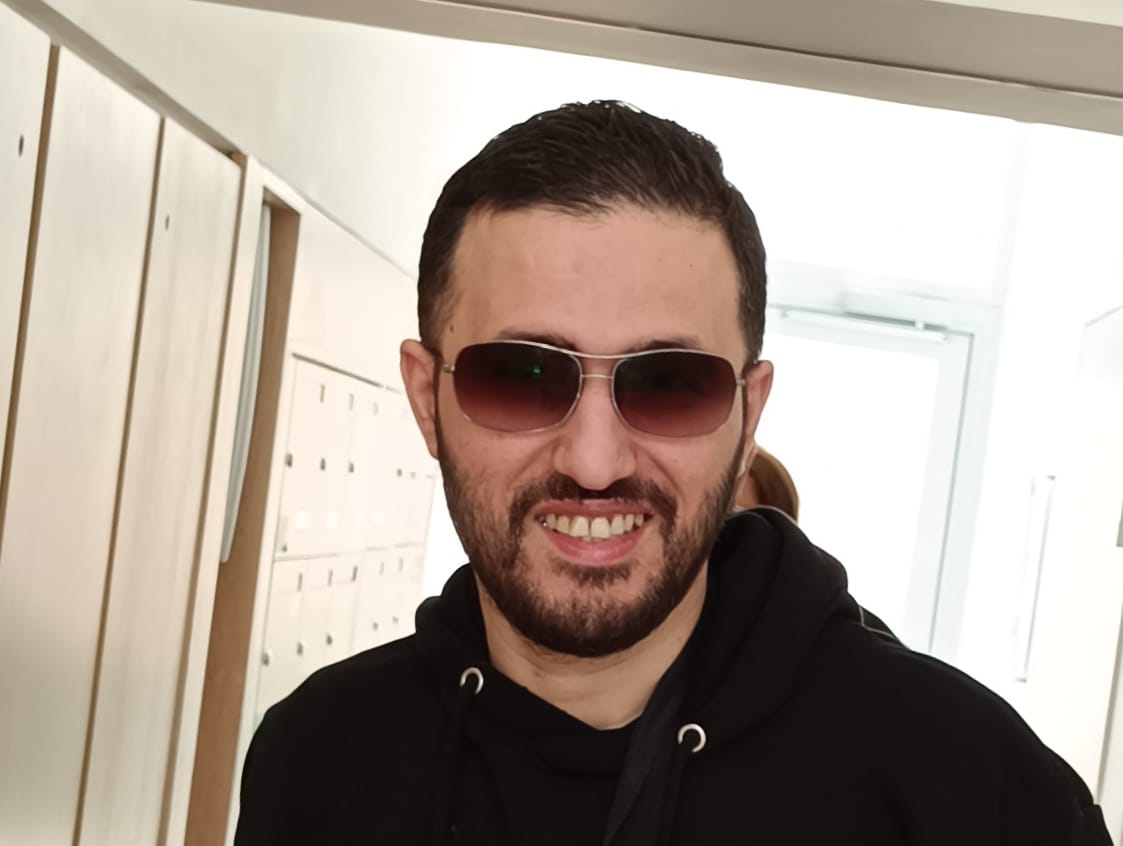 Profil de Reginal, 42 ans, Cruising gay à Dorf