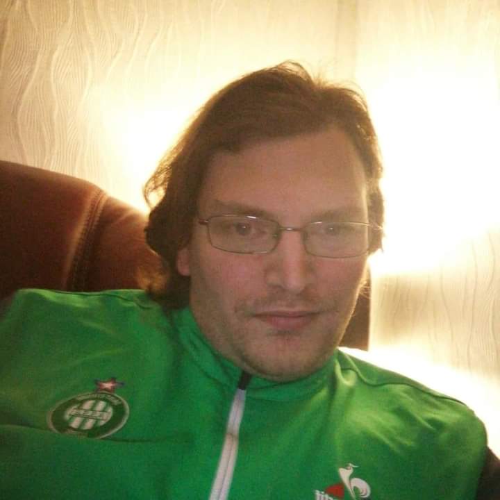 Profil de Tugrul, 40 ans, Cruising gay à Riggisberg