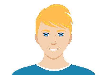 Profil de Yvonig, 31 ans, Cruising gay à Zuchwil