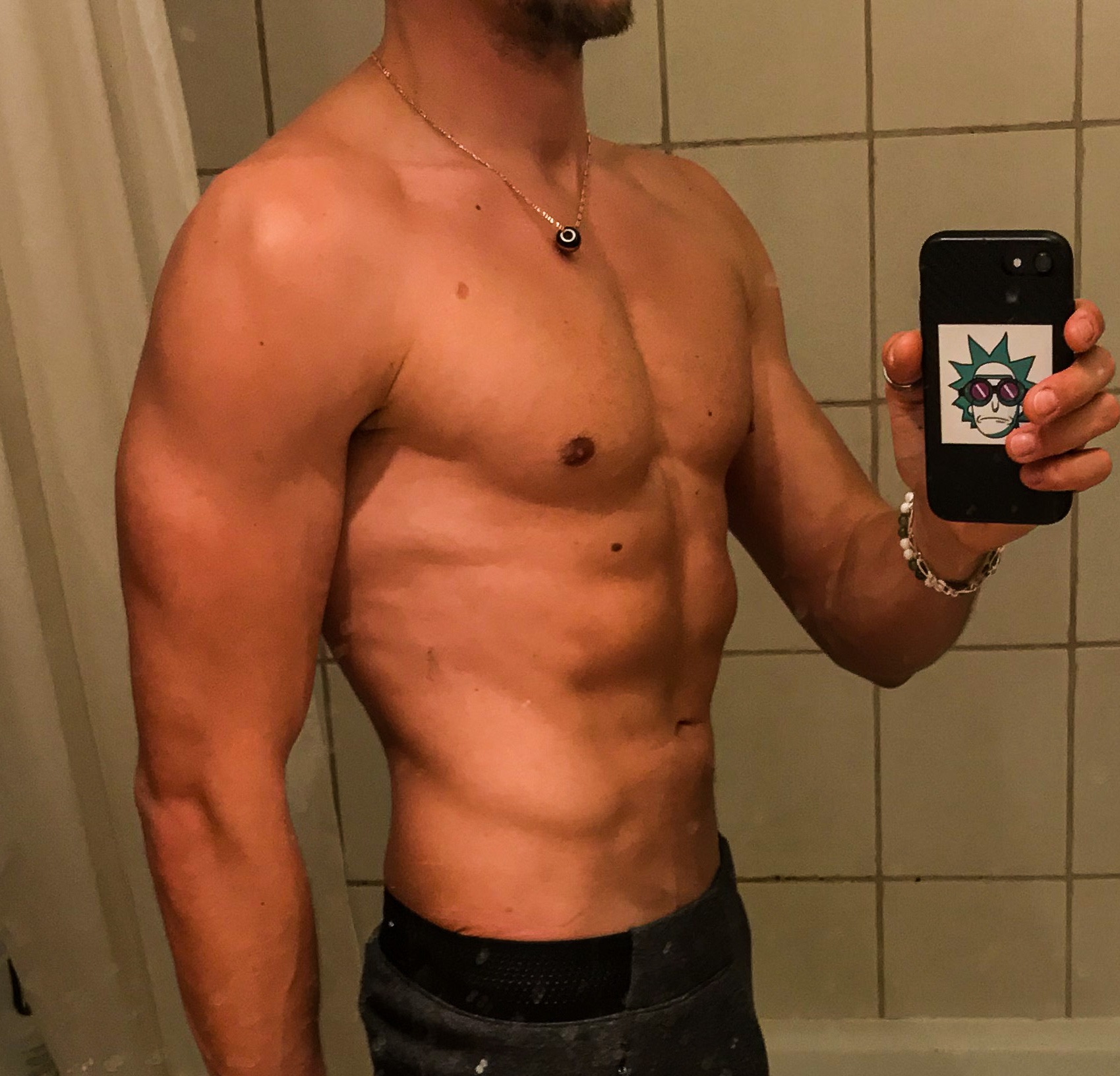 Profil de Alyre, 37 ans, Cruising gay à Weisslingen