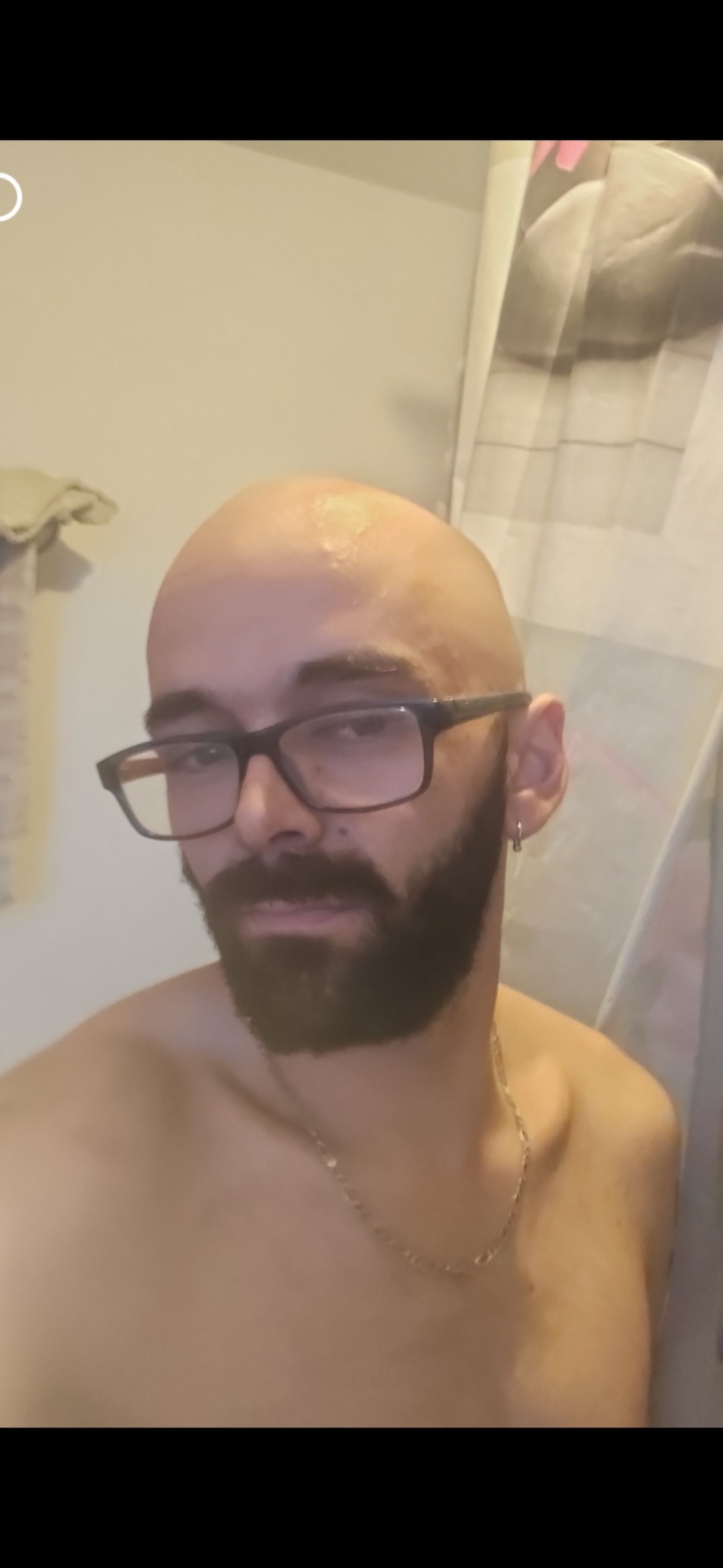 Profil de Botan, 32 ans, Cruising gay à Murg