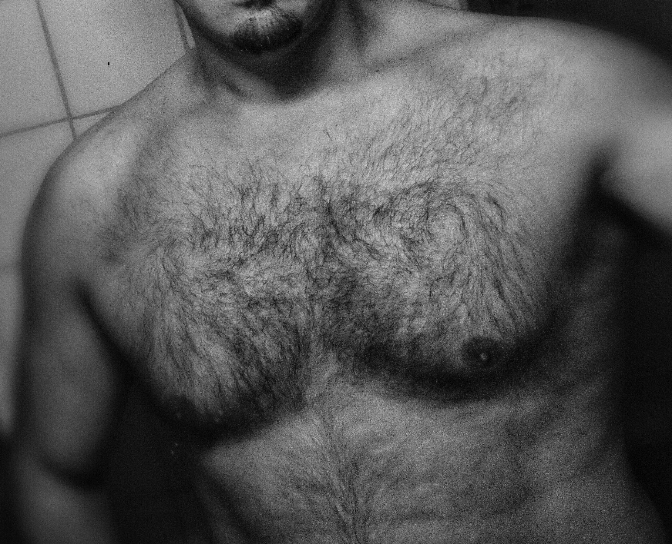 Profil de Engy, 46 ans, Cruising gay à Eriswil