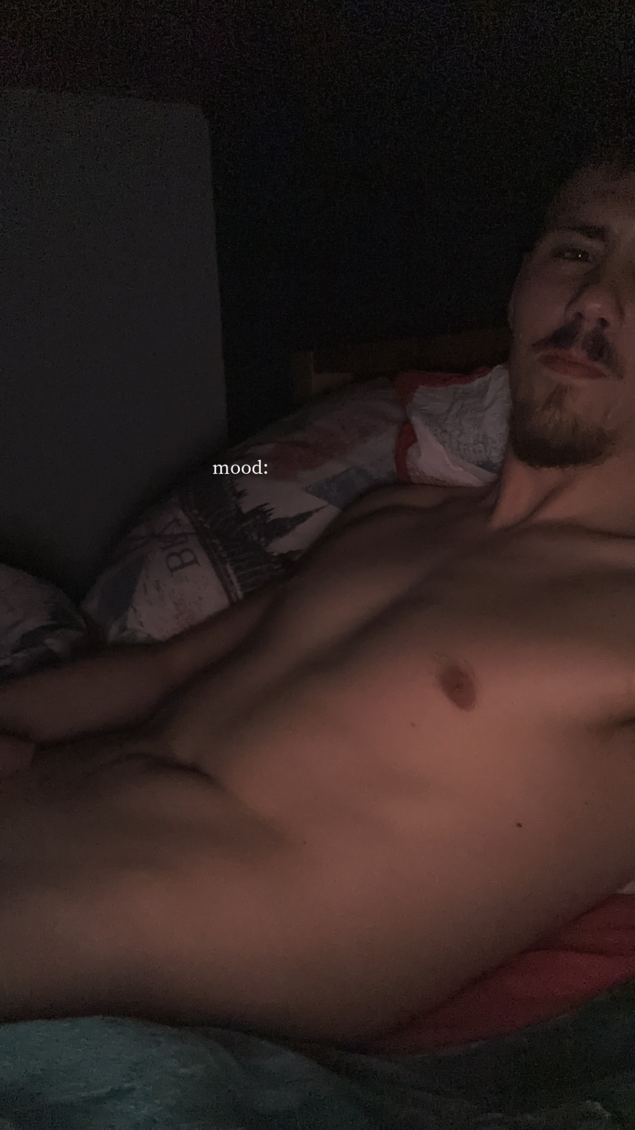 Profil de Otman, 24 ans, Cruising gay à Mols