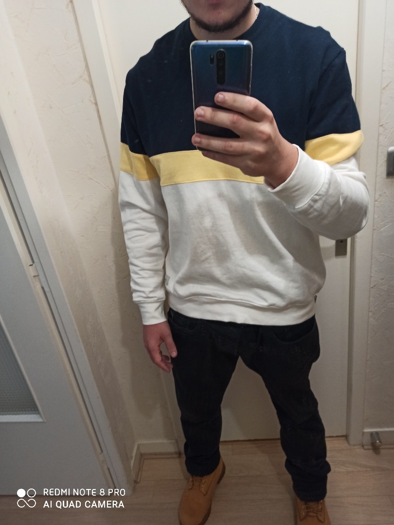 Profil de Ryszard, 31 ans, Cruising gay à Boswil