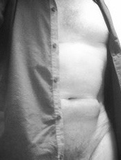 Profil de Heindy, 55 ans, Cruising gay à Messen