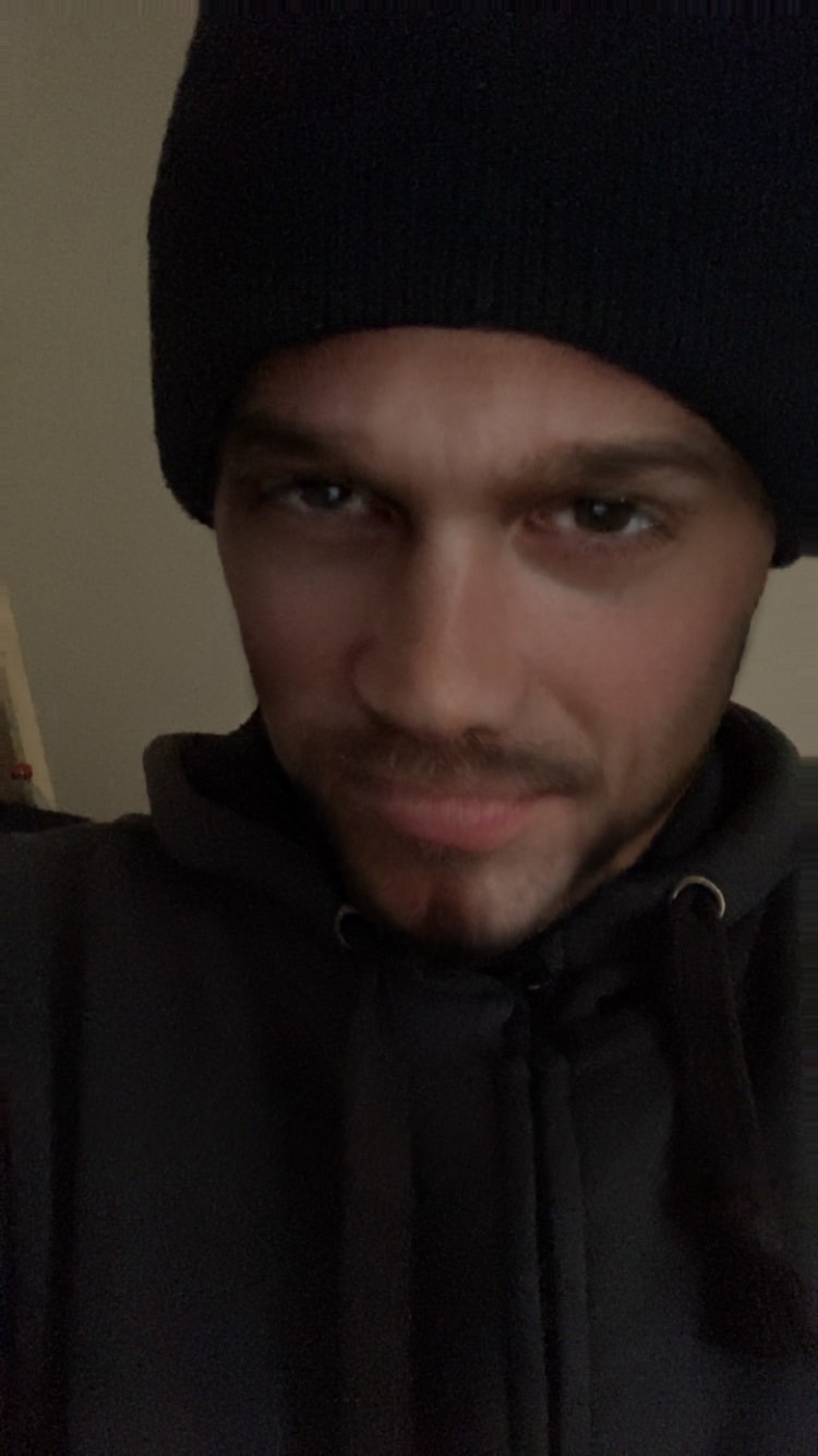 Profil de Edwine, 42 ans, Cruising gay à Mariastein