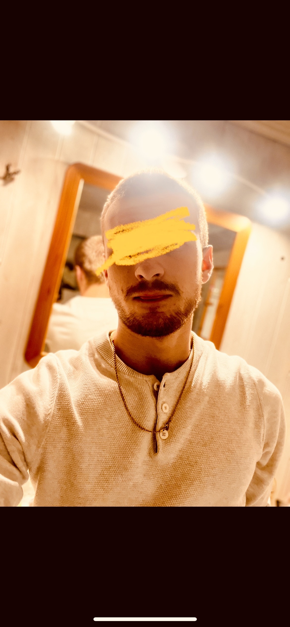 Profil de Harley, 21 ans, Cruising gay à Mariastein