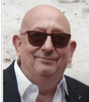 Profil de Bemba, 55 ans, Cruising gay à Muolen