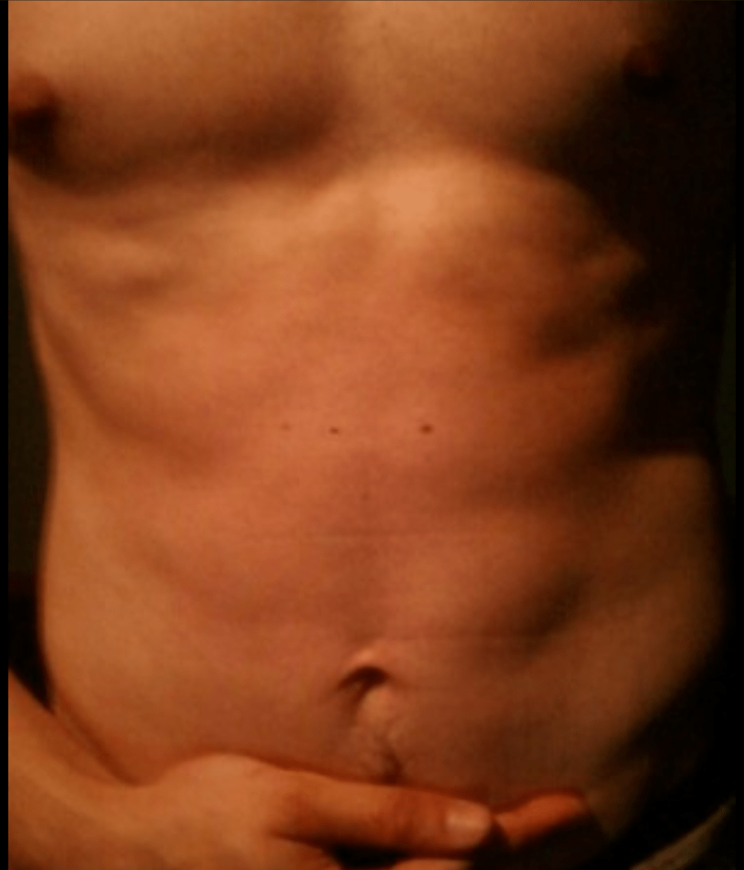 Profil de Faissel, 32 ans, Cruising gay à Attiswil