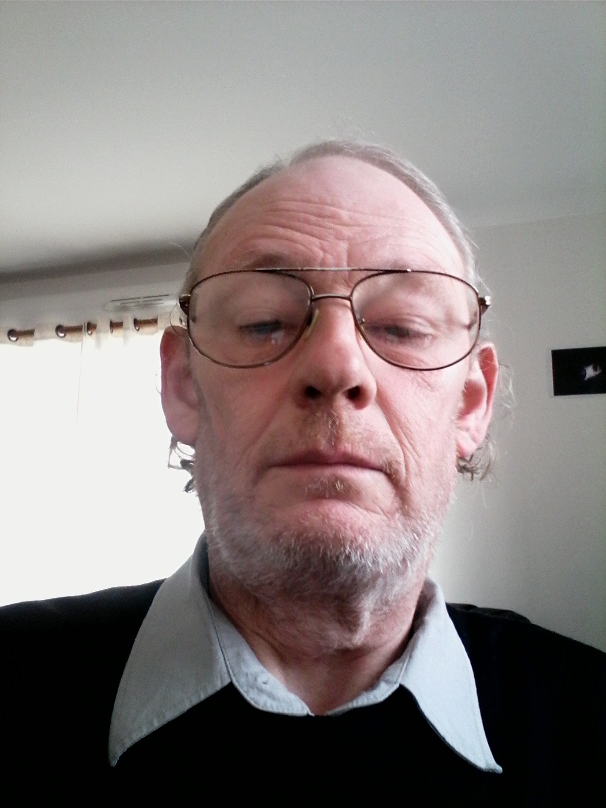 Profil de Thedy, 55 ans, Cruising gay à Steinhuserberg