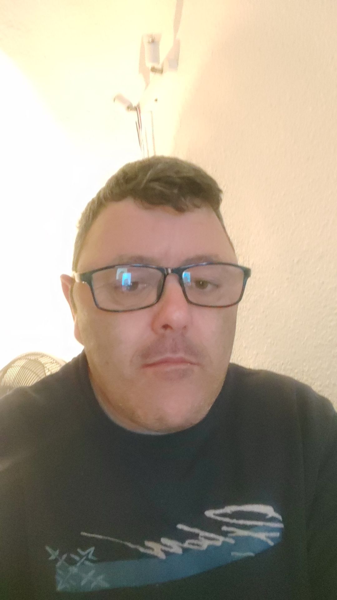 Profil de Kenann, 50 ans, Cruising gay à Detligen