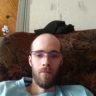 Profil de Emeryc, 32 ans, Cruising gay à Salouf