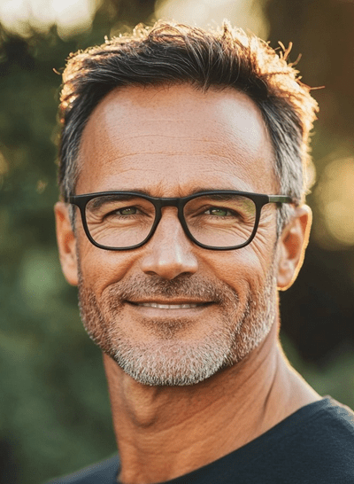 Profil de Alexi, 52 ans, Cruising gay à Rizenbach