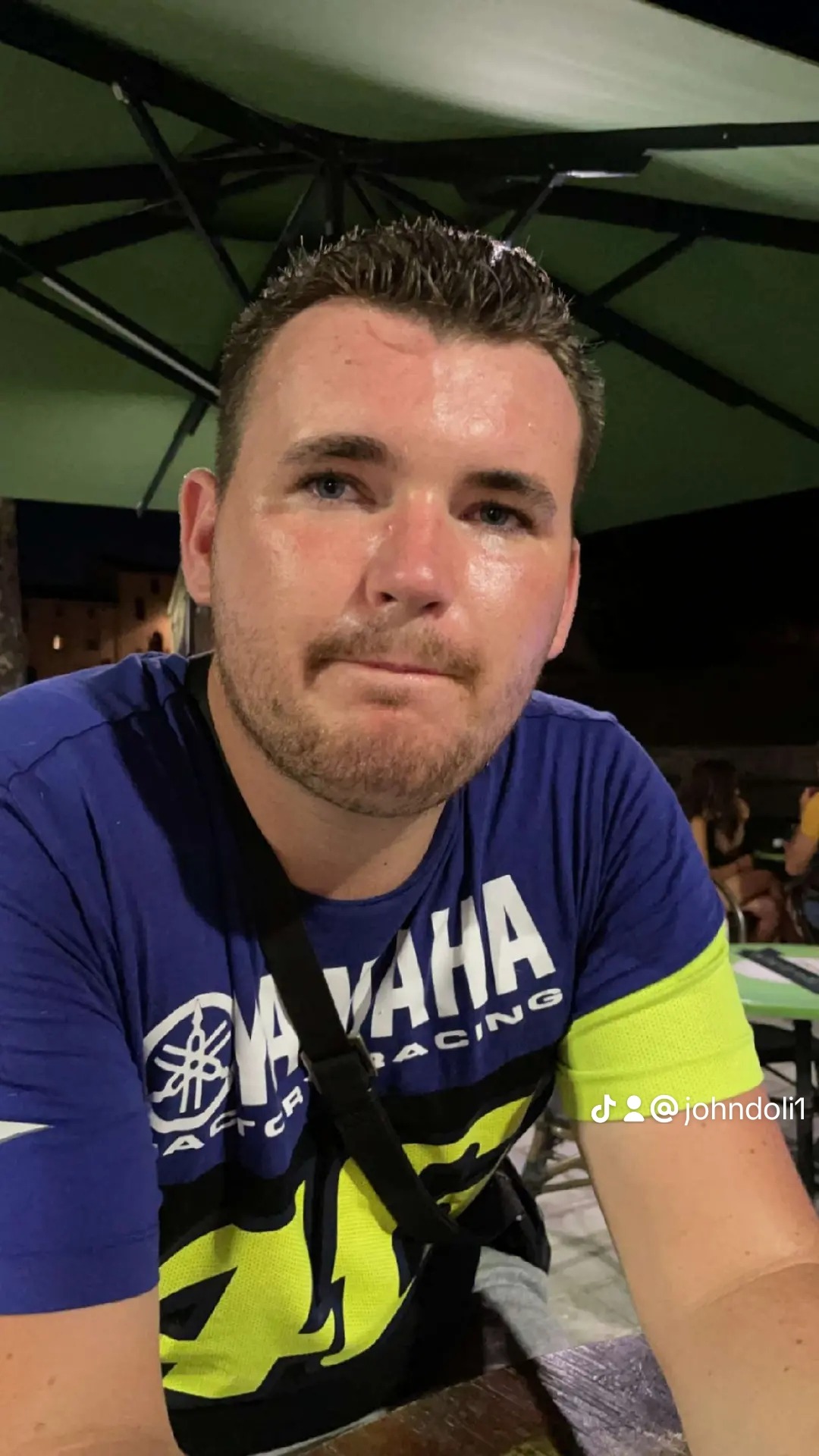 Profil de Abdoul-malik, 28 ans, Cruising gay à Evionnaz