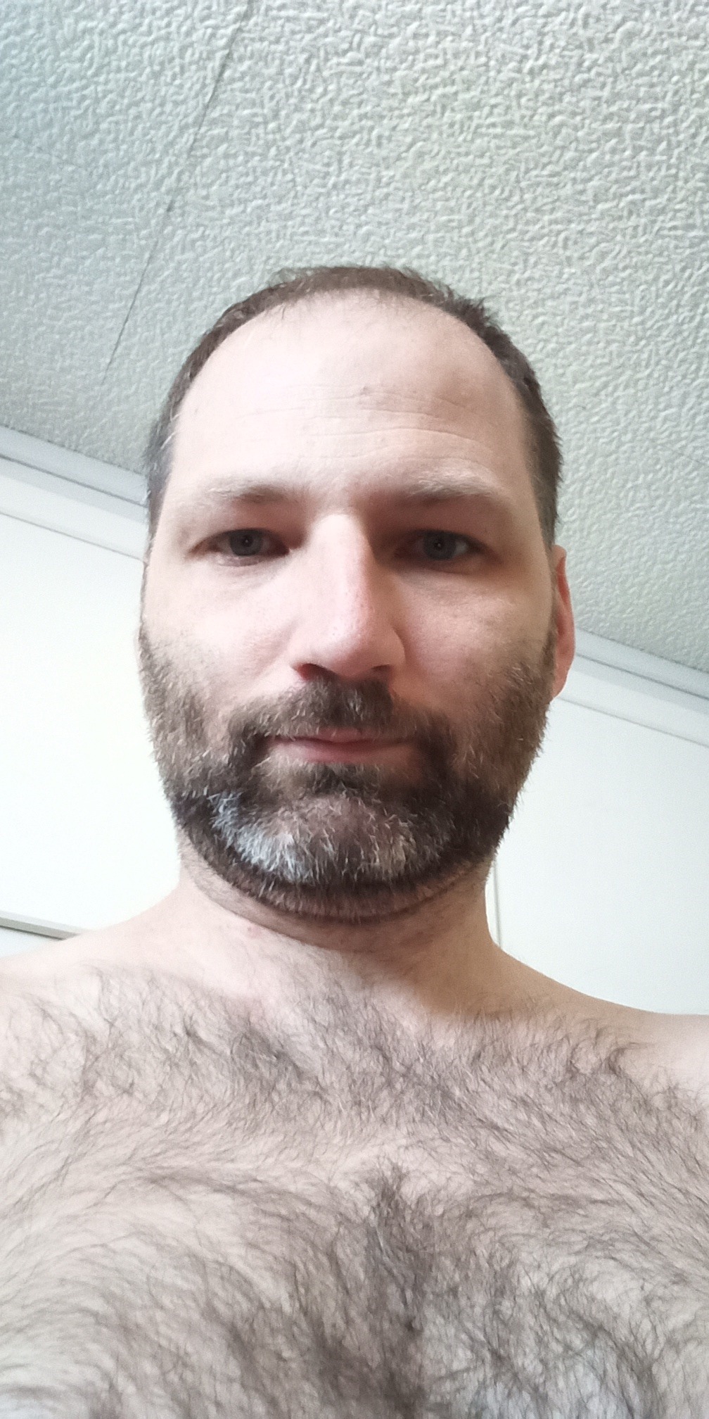 Profil de Cyrius, 37 ans, Cruising gay à Muggio