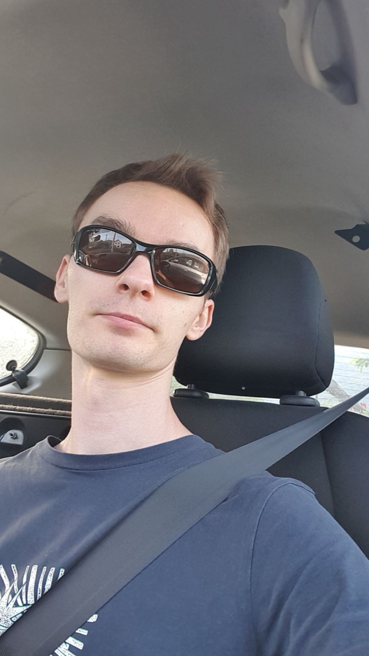 Profil de Mehamed, 30 ans, Cruising gay à Aclens
