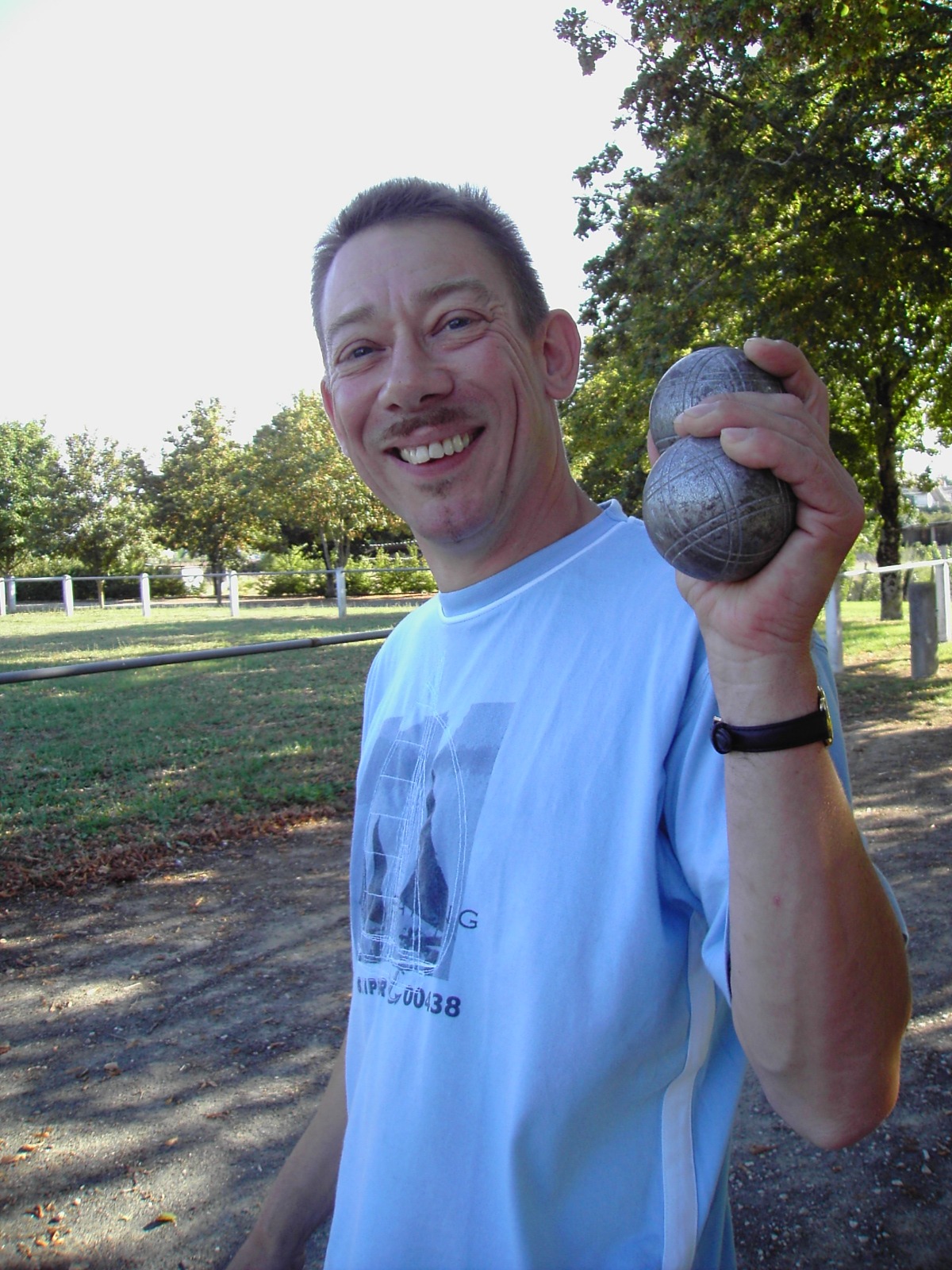 Profil de Mehidi, 55 ans, Cruising gay à Eriswil