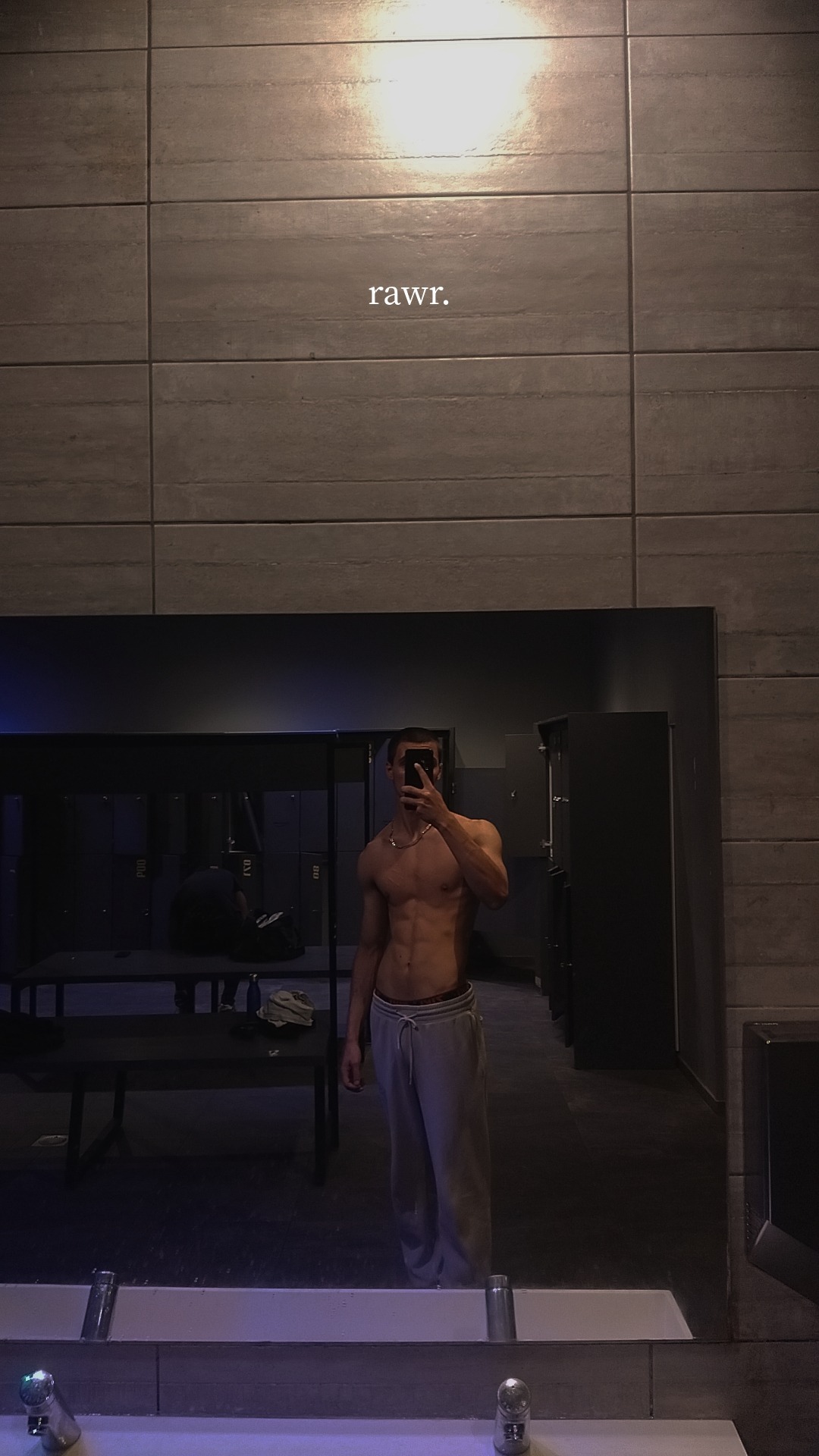 Profil de François, 19 ans, Cruising gay à Wattenwil