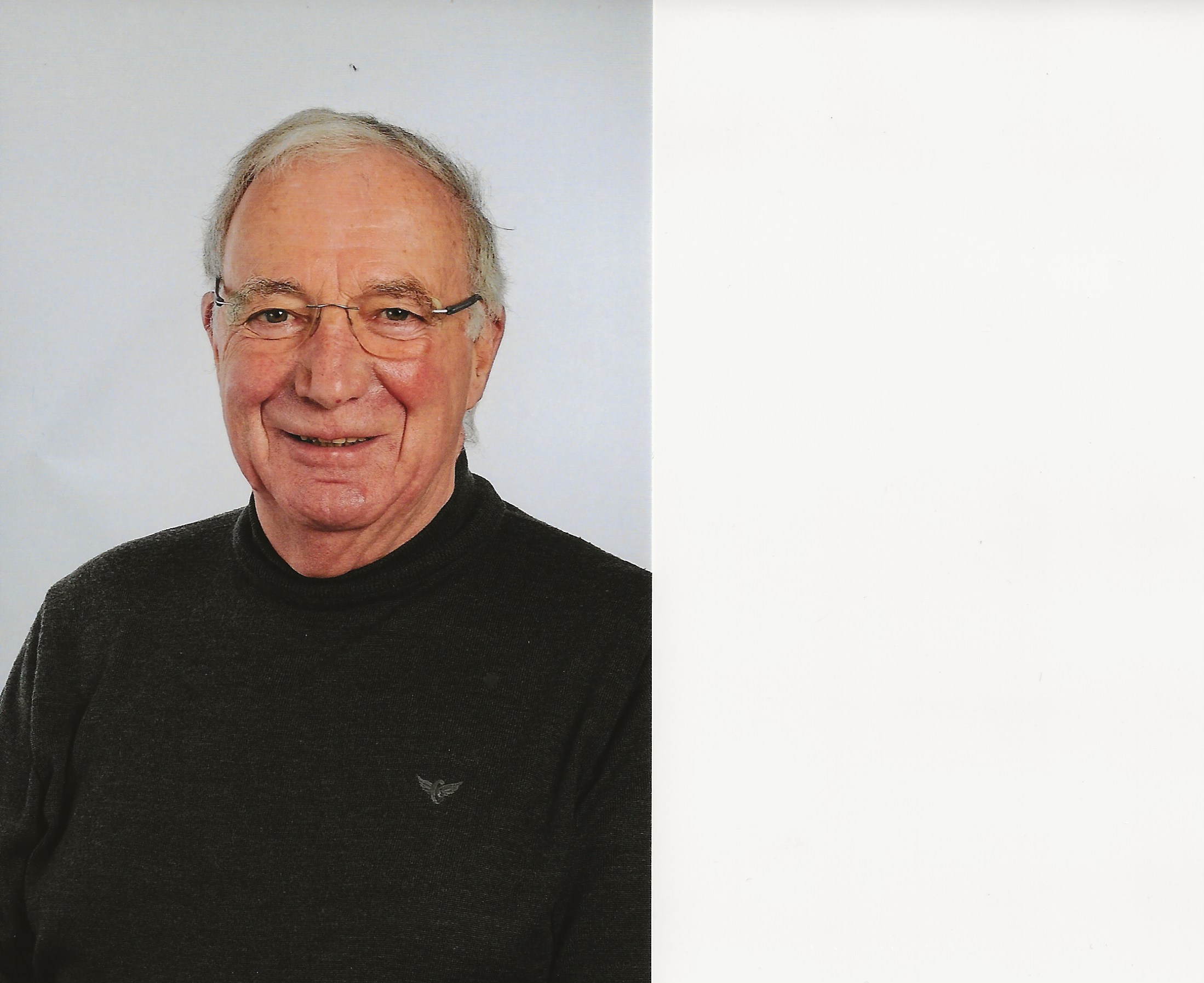 Profil de Dayann, 55 ans, Cruising gay à Liesberg