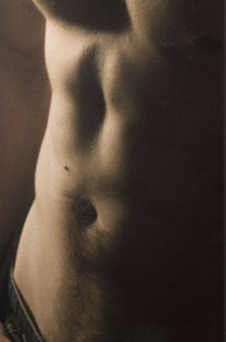 Profil de Mylane, 22 ans, Cruising gay à Presinge