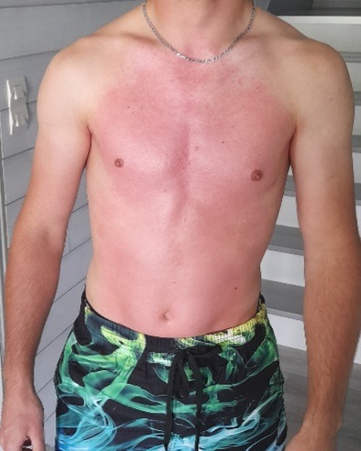 Profil de Henri-georges, 24 ans, Cruising gay à Nebikon