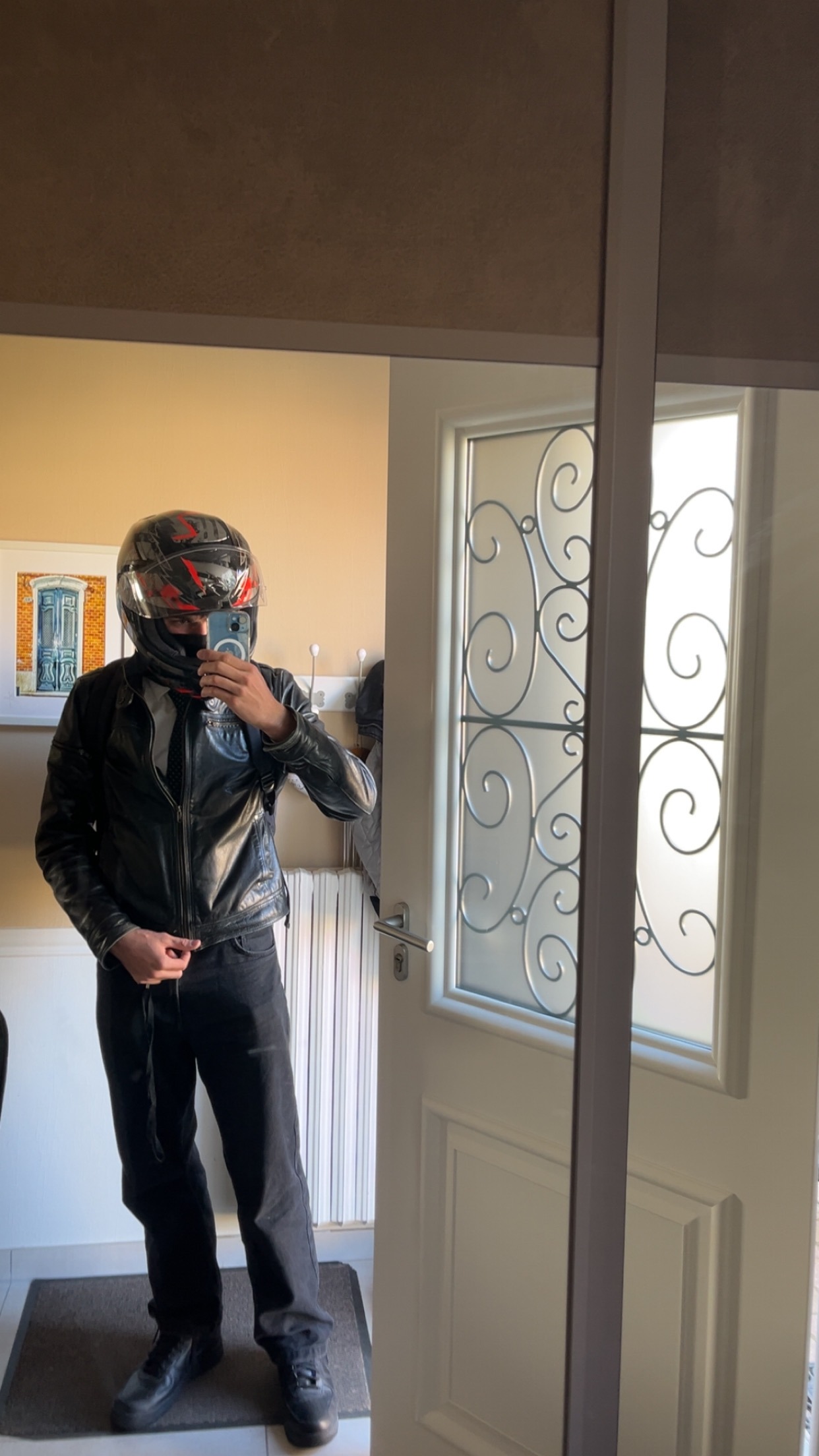 Profil de Jaime, 18 ans, Cruising gay à Zuben