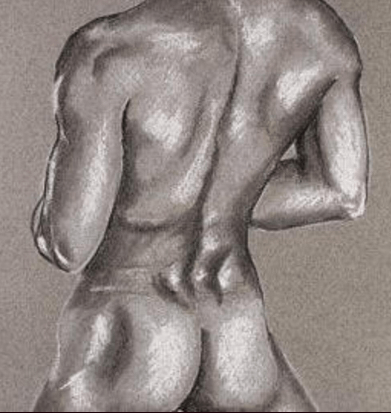 Profil de Erdal, 55 ans, Cruising gay à Messen