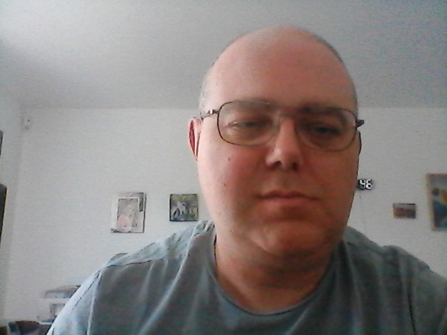 Profil de Siam, 51 ans, Cruising gay à Sattel