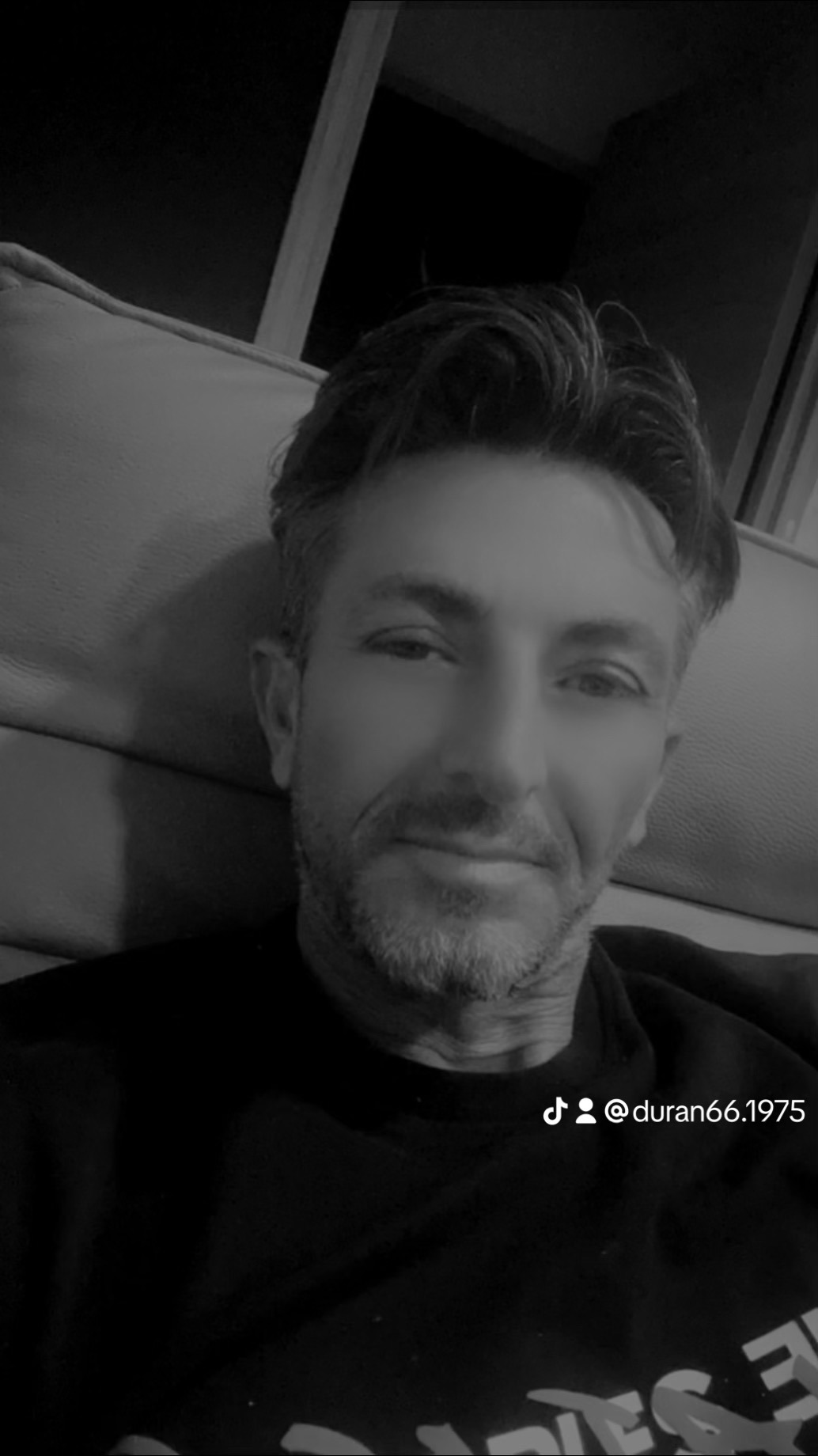 Profil de Elone, 50 ans, Cruising gay à Oberaach
