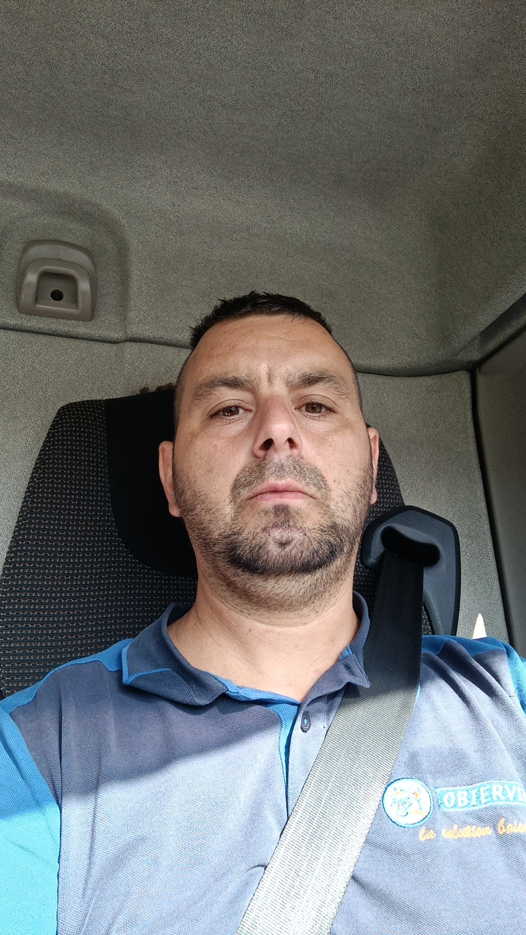 Profil de Wally, 39 ans, Cruising gay à Misery