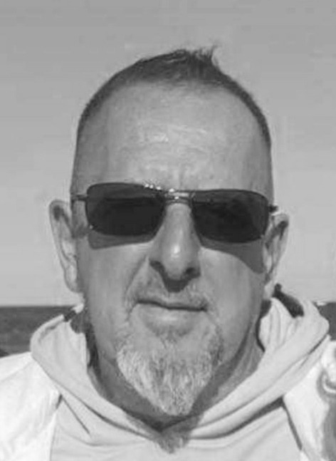 Profil de Naime, 50 ans, Cruising gay à Les Pontins