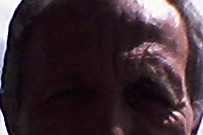 Profil de Jonel, 54 ans, Cruising gay à Payerne