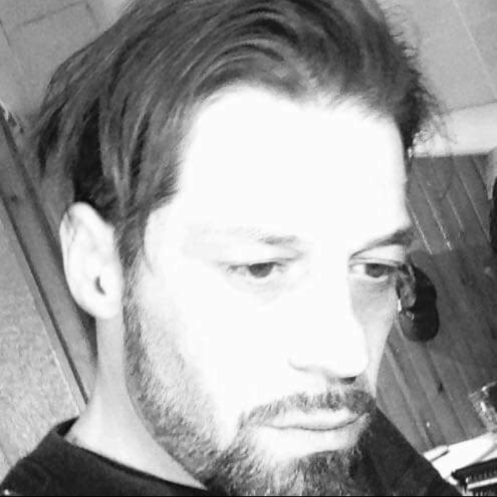 Profil de Smith, 50 ans, Cruising gay à Messen