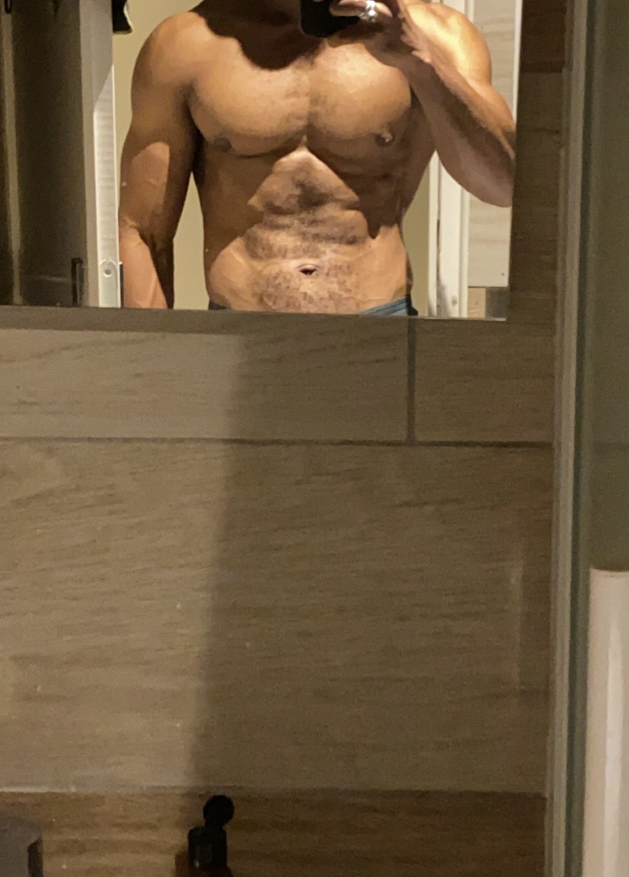 Profil de Nasime, 25 ans, Cruising gay à Prosito