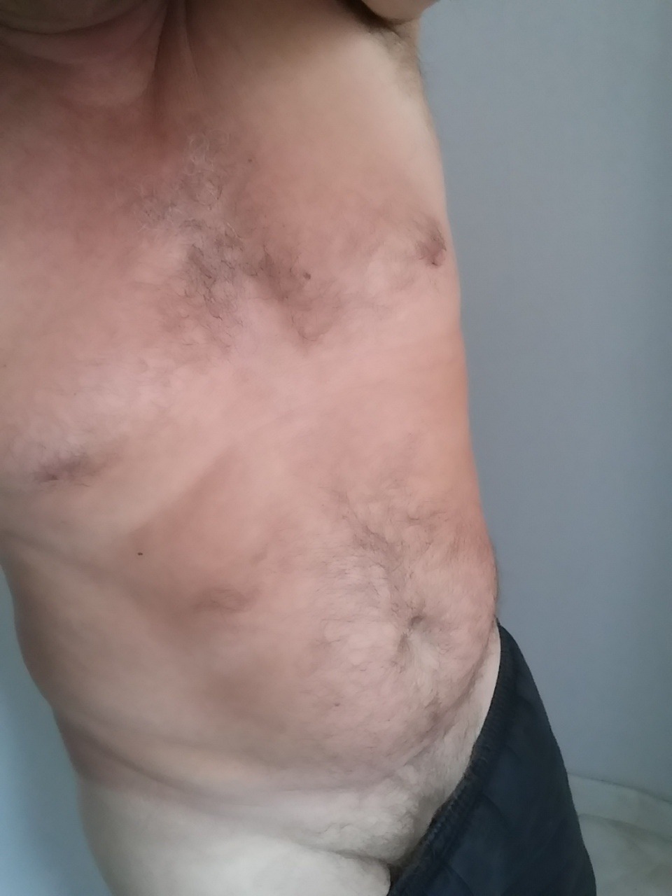 Profil de Jair, 55 ans, Cruising gay à Denens